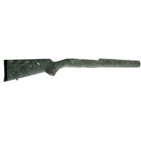 Hogue Ruger Mini 14/30 and Ranch rifle with Post 180 Serial Numbers Ghillie Green 78800