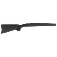 Hogue Ruger 77 MKII Long Action Standard Barrel Full Bed Block Stock 77003