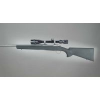 Hogue Ruger 77 MKII Short Action Standard Barrel PillarBed Stock 77000