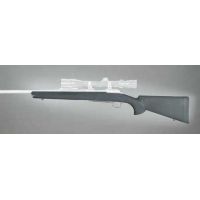Hogue Ruger 77 MKII Short Action Standard Barrel Full Bed Block Stock 77002