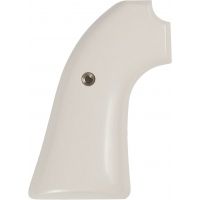 Hogue Ruger P85 - P91 Handgun Grip Tulipwood 85710