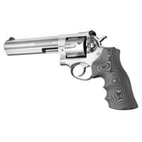 Hogue Ruger GP100/Super Redhawk Handgun Grip