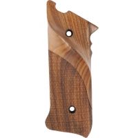 Hogue Ruger SP101 Nylon Handgun Monogrip 81100