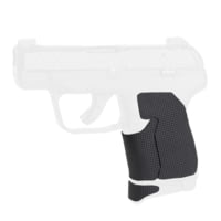 Hogue Wrapter Rubber Adhesive Grip for Ruger