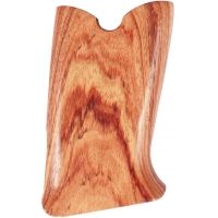 Hogue Ruger MK II Handgun Grip Screws (4) Hex Black 82009