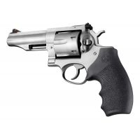 Hogue Ruger Redhawk Monogrip
