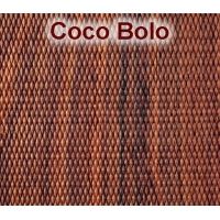 Hogue S&amp;W 945 Auto Handgun Grip, Coco Bolo Checkered 64821