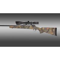 Hogue Savage 10, 12 &amp; 16 Top Loading Box Mag Short Action Heavy Barrel Full Bed Block Stock Hardwoods 11416