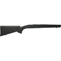 Hogue Savage 10, 12 &amp; 16 Top Loading Box Mag Short Action Heavy Barrel Pillar Bed Stock 11114