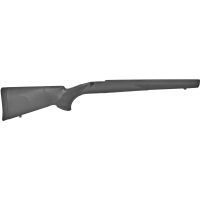 Hogue Savage 110, 112 &amp; 116 Top Loading Box Mag Long Action Heavy Barrel Pillar Bed Stock 11115