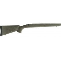 Hogue Pillar Bed Shotgun Stock for Savage 110, 111, 114 &amp; 116