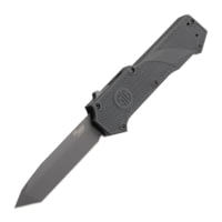 Hogue Sig Compound Tactical OTF 3.5in Automatic Folding Knives