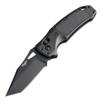 Hogue Sig K320 AXG Pro Folding Knife w/ABLE Lock