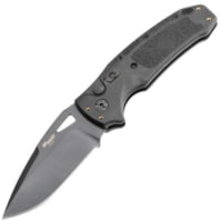 Hogue Sig K320A 3.5in Automatic Folding Knives