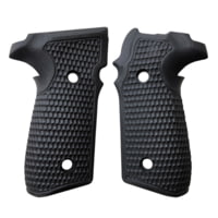 Hogue SIG Sauer P229 Contour Classic Piranha G10 Grip