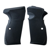 Hogue Sig Sauer P210 American Model Non-Ambi G10 Grip