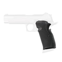 Hogue Sig Sauer P210 American Model Non-Ambi G10 Grip