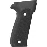 Hogue SIG Sauer P226 Handgun Grip Checkered G-10