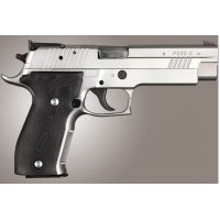 Hogue SIG Sauer P226 DA/SA Allround Grips