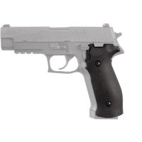 Hogue Sig Sauer P226 Double/Single Action Magrip