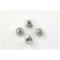 Hogue SIG Sauer P226/P228 Handgun Grip Screws (4) Hex Head Stainless finish 26019