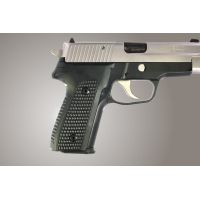 Hogue G-10 Grips for SIG Sauer P228 P229, Piranha pattern