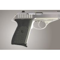 Hogue G-10 Grips for SIG Sauer P230 P232, Piranha pattern