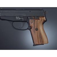 Hogue SIG Sauer P239 Handgun Grip Pau Ferro 31310