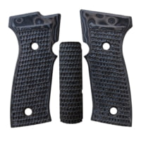 Hogue Sig Sauer P320 AXG G10 Grip