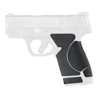 Hogue Wrapter Rubber Adhesive Grip for Smith &amp; Wesson