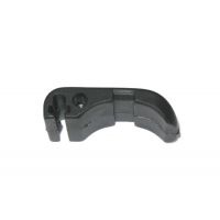 Hogue Speed Holster Barrel Retainer 00515