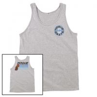 Hogue T-Shirt- Blue 00364