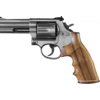 Name
