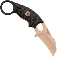 Hogue Trauma First Response Tool