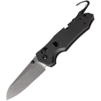 Hogue Trauma First Response Tool Folding Knife