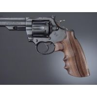 Hogue Trooper Mk III Handgun Grip Pau Ferro 42300