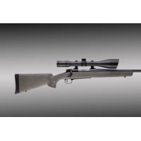 Hogue Win. M.70 Long Action Heavy/Varmint Barrel w/ Full Bed Block Ghillie Green 07813