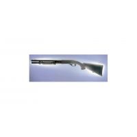 Hogue Winchester 1300 OverMolded forend 03001