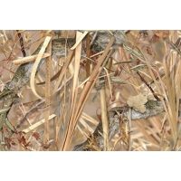 Hogue Winchester 1300 OverMolded forend Advantage Wetlands 03501