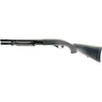 Hogue Winchester 1300 OverMolded Shotgun Stock 12&quot; L.O.P Kit w/forend 03032