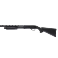 Hogue Winchester 1300 Overmolded Shotgun Stock Kit with forend 03012