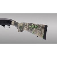 Hogue Winchester 1300 OverMolded Shotgun Stock Realtree Hardwoods 03410