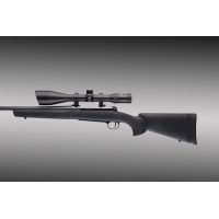 Hogue Winchester M. 70 L.A.1 Piece Trigger Sporter Barrel w/Full Bed Block 07023