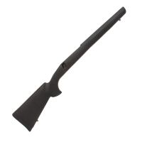 Hogue Winchester M.70 Long Action Heavy/Varmint Barrel Pillarbed stock 07011