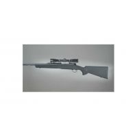 Hogue Winchester M. 70 Short Action WSM Pillarbed stock 07050