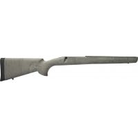 Hogue Winchester M. 70 Short Action WSM Pillarbed stock Ghillie Green 07850