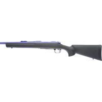 Hogue Remington 700 BDL Short Action Standard Barrel PillarBed Stock 70000
