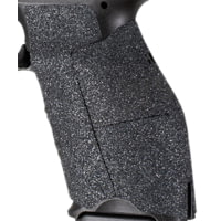 Hogue Wrapter Adhesive Heavy Grit H&amp;K VP9/VP40 Handgun Grip