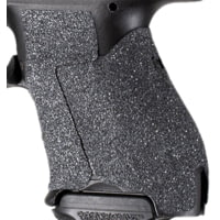 Hogue Wrapter Adhesive Heavy Grit H&amp;K VP9SK Handgun Grip