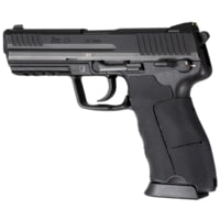 Hogue Wrapter Adhesive H&amp;K 45 Handgun Grip